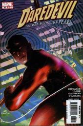 Daredevil Vol. 2 (1998) -85- The devil in cell-block d part 4