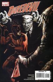 Daredevil Vol. 2 (1998) -91- The devil takes a ride part 3