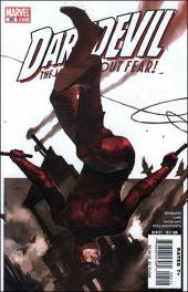 Daredevil Vol. 2 (1998) -95- To the devil his due part 1