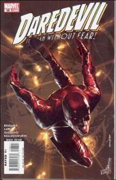 Daredevil Vol. 2 (1998) -98- To the devil his due part 4