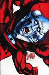 The deadman Collection (2001) -INT- The Deadman Collection
