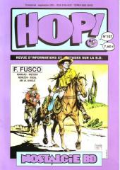 (DOC) HOP! -107- Fusco - Monzon - Rigal (Nostalgie BD 7)
