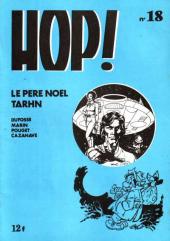(DOC) HOP! -18- Dufossé - Marin - Cazanave
