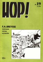 (DOC) HOP! -19- Breysse - Kurtzman