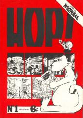 (DOC) HOP! -1- Godard
