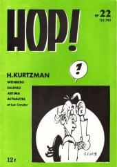 (DOC) HOP! -22- Kurtzman - Weinberg - Salinas