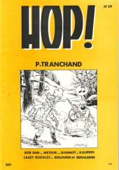 (DOC) HOP! -29- Tranchand - Kuijpers