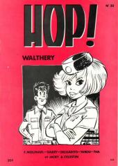 (DOC) HOP! -32- Walthéry - Molinari