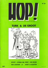 (DOC) HOP! -35- Turk et De Groot - Rigot