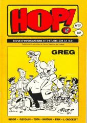 (DOC) HOP! -37- Greg - Tota - Rigot