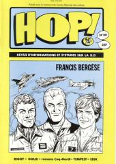 (DOC) HOP! -39- Bergèse - Rigot - Goux