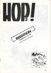 (DOC) HOP! -3a1980- Pélaprat