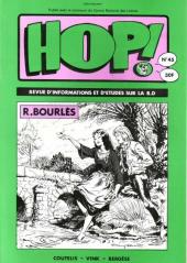 (DOC) HOP! -45- Bourles - Vink
