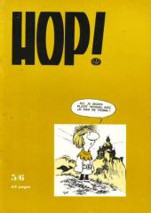 (DOC) HOP! -5/6- Motti