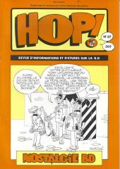 (DOC) HOP! -57- Bottaro (Nostalgie BD 1)
