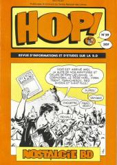 (DOC) HOP! -59- Greg - Vicq - Marin (Nostalgie BD 1)