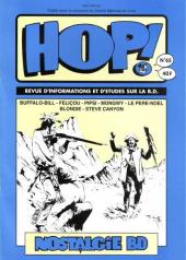 (DOC) HOP! -65- Giffey - Maric (Nostalgie BD 2)