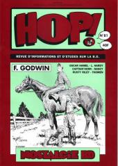 (DOC) HOP! -81- F. Godwin (Nostalgie BD 4)