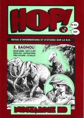 (DOC) HOP! -83- Bagnoli (Nostalgie BD 4)