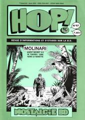 (DOC) HOP! -97- Molinari (Nostalgie BD 6)