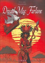 Dread Mac Farlane -4- Nyambura