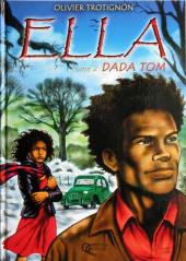 Ella -2- Dada Tom
