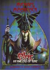 Elric: At the End of Time (1987) - At the End of Time