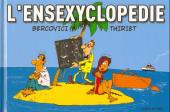 L'ensexyclopédie - L'Ensexyclopédie