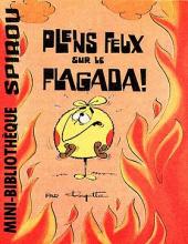 Le flagada -6MR1448- Plein feux sur le Flagada !