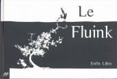Le fluink - Le Fluink