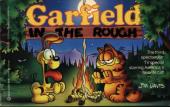 Garfield (1980) -HS3- Garfield in the rough