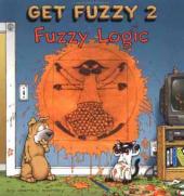 Get Fuzzy (2001) -INT02- Fuzzy Logic