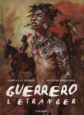 Guerrero (Le Gendre)