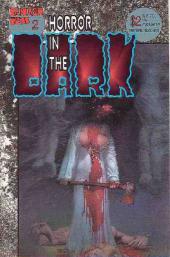 Horror in the dark -2- Horror in the dark 2