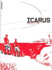 Icarus (Fior) - Icarus