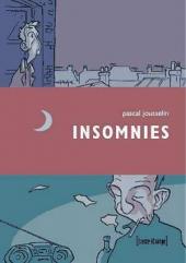 Insomnies (Jousselin) - Insomnies