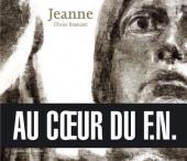 Jeanne (Bramanti) -1- Jeanne
