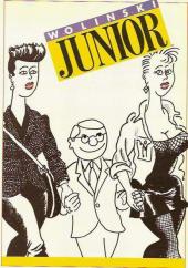 Junior (Wolinski) -FL- Junior