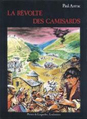 La révolte des Camisards - La Révolte des Camisards