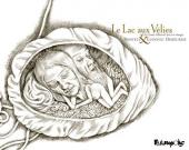 Le lac aux vélies - Un conte musical mis en image