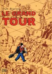 Le grand tour - Le Grand Tour