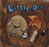 Little dee -1- Volume 1