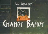 (AUT) Schvartz -1995- Chahut bahut