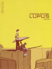 Lupus