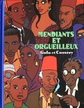 Mendiants et Orgueilleux -a2009- Mendiants et orgueilleux