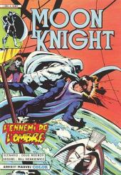 ☞ Conseils indispensables sur MOON KNGHT MoonKnightArtima4_29052002