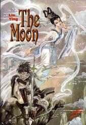 The moon - The Moon