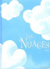 Les nuages / La Fabrique de Nuages  - Les Nuages