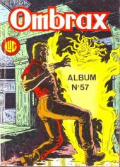 Ombrax (Lug) -Rec57- Album N°57 (du n°212 au n°214)