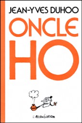 Oncle Ho